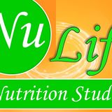 Nu Life Nutrition Studio, Koramangala